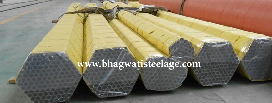 ASME SA213 T91 Manufacturers in India / ASTM A213 T91 Alloy Steel Tube Suppliers