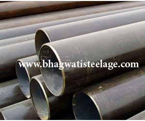 ASTM A213 T2, ASTM A213 T11, ASTM A213 T22, ASTM A213 T91, ASTM A213 T92 Alloy Steel Pipes Manufacturers in India