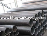ASTM A333 pipe
