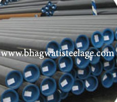 Astm A334 Grade 6 Pipe /asme SA334 Grade 6 Carbon Steel Seamless Pipes 