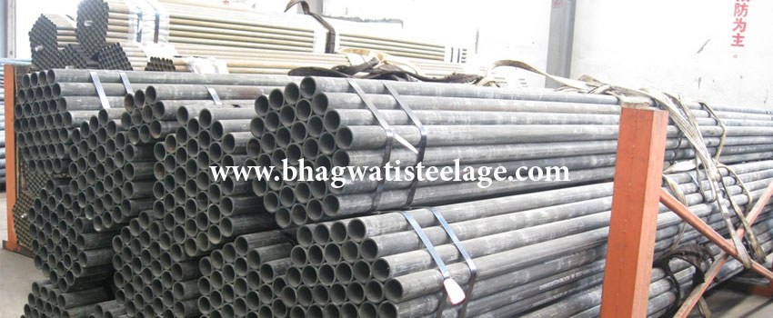 ASTM A335 P1 Pipe Suppliers, ASME SA335 P1 Alloy Steel Pipe Manufacturers in india