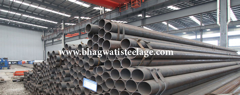 ASTM A335 P36 Pipe Suppliers, ASME SA335 P36 Alloy Steel Pipe Manufacturers in india