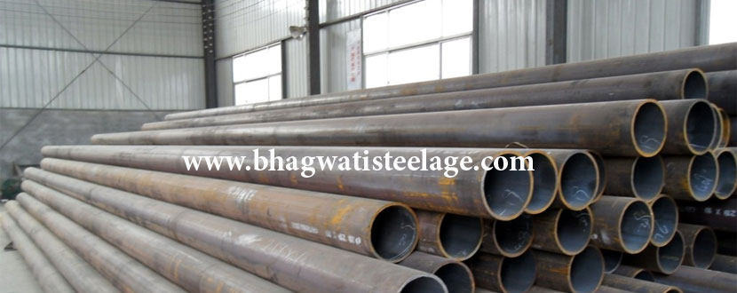 ASTM A335 P911 Pipe Suppliers, ASME SA335 P911 Alloy Steel Pipe Manufacturers in india