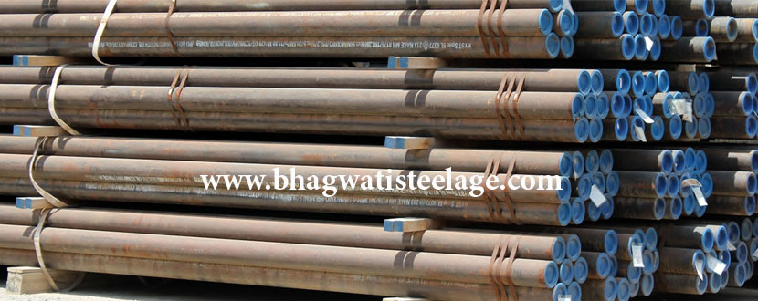 ASTM A335 P36 Pipe Suppliers, ASME SA335 P36 Alloy Steel Pipe Manufacturers in india