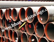 ASTM a335 p91 pipe suppliers