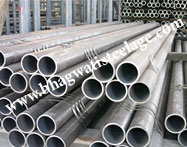 ASTM a335 p92 pipe suppliers