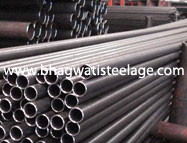 ASTM A512 tubing