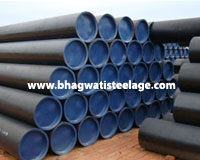 ASTM A53 Grade B Carbon Steel SAW Pipe suppliers