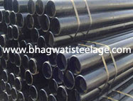 ASTM A671 pipe 