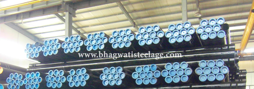 astm a672 gr b65 class 12 pipe manufacturers in india