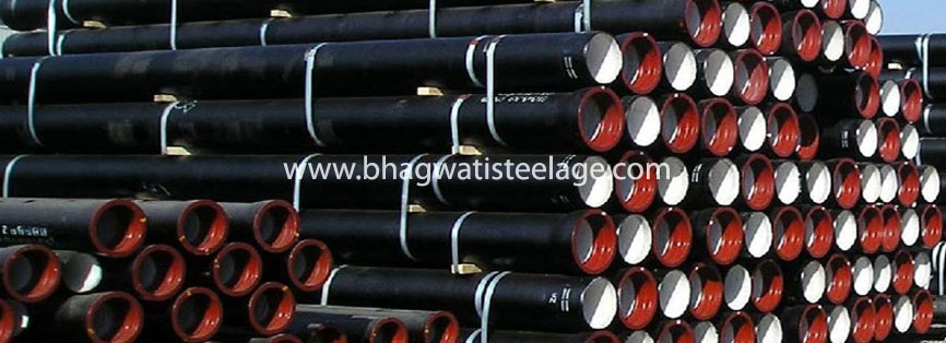 ASTM A672 Pipes Manufacturers in India, ASTM A672 EFW Tubes