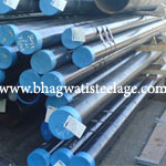 ASTM A178 Boiler Tube