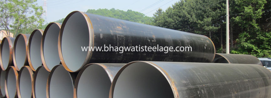 ASTM A671 Grade Cc60 Pipes, ASTM A671 Cc60 Class 22 Pipe Manufacturers In India
