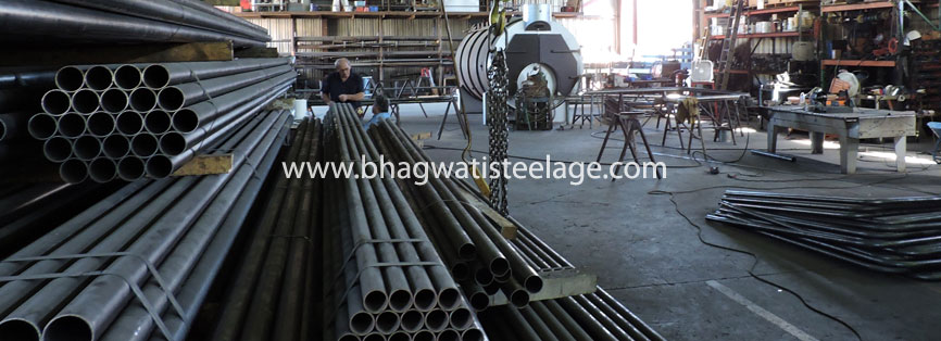 ASTM A671 Grade Cc60 Pipes, ASTM A671 Cc60 Class 22 Pipe Manufacturers In India