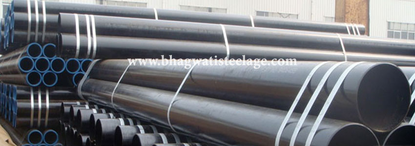 ASTM A672 C60 Pipes Manufacturers In India, ASTM A672 Gr C60
