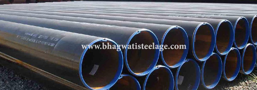 ASTM A672 c70 Pipe Manufacturers in India, ASTM A672 gr c70