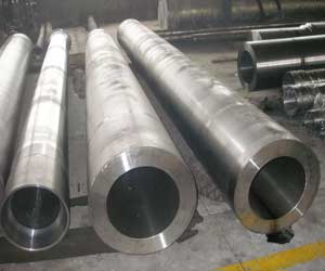 Carbon Steel Pipes, Carbon Steel Tubes Renowend Supplier in India