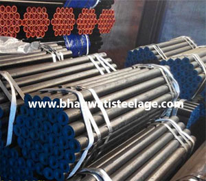 ASTM A500 Steel Pipe, ASTM A500 Steel Tubing