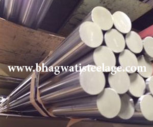 Incoloy 800/825 Seamless Pipes, Alloy 800HT/825 Tubing's Supplier in India