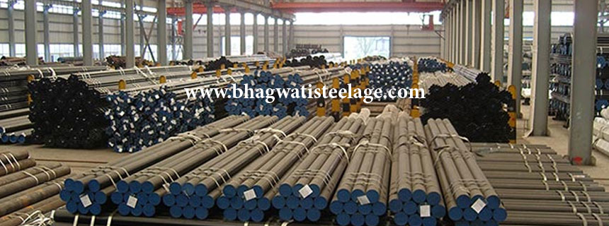 Is 1239 Steel Pipes, Tubes Manufacturers in India