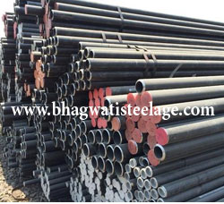 IS:1239 Steel Pipes, IS:1239 Steel Tubes Renowend Supplier in India