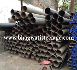 IS:1239 Steel Pipes, IS:1239 Steel Tubes Renowend Supplier in India