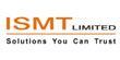 Indian Seamless Metal Tubes Limited _ismt ASTM A519 Grade 1026 Tube 