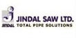 Jindal Saw Ltd -jsl astm a672 gr b60, ASTM A672 Pipes Jindal Saw Ltd -jsl astm a672 gr b60, ASTM A672 Pipes