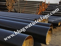 24inch Sch Xs Drl Large Diameter Erw Steel Pipe