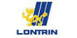 Yangzhou Lontrin Steel Tube -lontrin astm a672 gr b60, ASTM A672 Pipes Yangzhou Lontrin Steel Tube -lontrin astm a672 gr b60, ASTM A672 Pipes