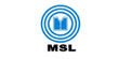 Maharastra Seamless Limited -msl astm a672 gr b60, ASTM A672 Pipes