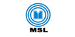 Maharastra Seamless Limited -msl astm a672 gr b60, ASTM A672 Pipes Maharastra Seamless Limited -msl astm a672 gr b60, ASTM A672 Pipes