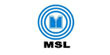 Maharastra Seamless Limited -msl ASTM A213 T911 Tubes