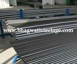 Alloy 200/201 Seamless Pipes, Alloy 200/201 Tubing.