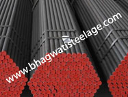 SCH 160 API 5L X42 Pipe 