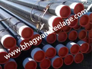 SCH 60 API 5L X42 Pipe