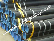 SCH 80 API 5L X42 Pipe 