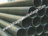 schedule 40 carbon steel pipe 