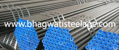 seamless steel pipe API 5L X52NS, steel line tube 168.3mm, sour service steel pipe