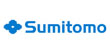 Sumitomo Metals Smtm 