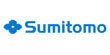 Sumitomo Metals Smtm ASTM A213 T911 Tubes