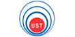 United Seamless Limited -usl ASTM A513 tubing 