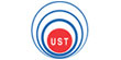 United Seamless Limited -usl ASTM A512 Tubing 