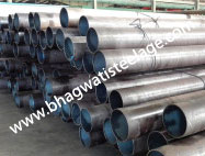 X42 sawl line pipe 