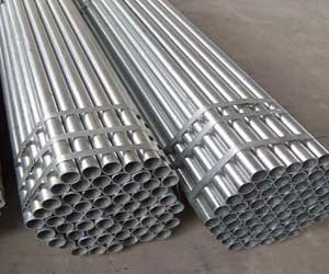 ss-316-316l Seamless Welded Pipes Tubes Renowend Supplier India - SS304/304L, 316L Coiled Tubes