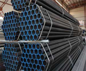 API 5l grade b Tubes, API 5l grade b line Pipes Manufacturers In India