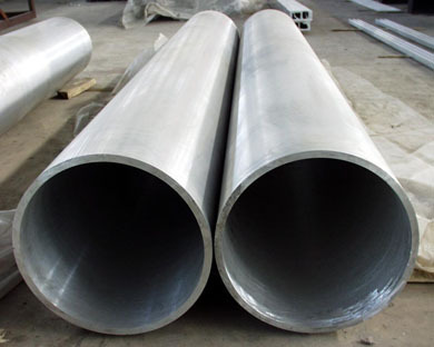 ASTM A333/ASME SA333 Grade 6 Carbon Steel Seamless Pipes, Carbon Steel Seamless Tubes Renowend Supplier in India 