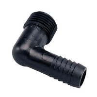 Threaded-Bends - Threaded Pipe Fittings Supplier