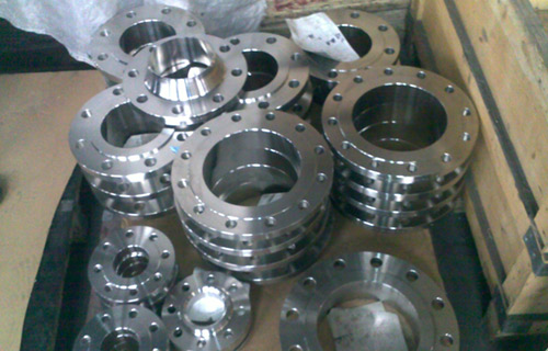 Duplex Flanges supplier/Supplier