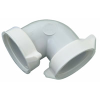 Elbolet – Elbow Olet - Outlet/Olet Pipe Fittings Supplier